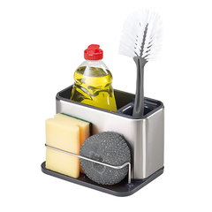 Hộp đựng đồ cọ rửa Surface Sink Tidy joseph 85112
