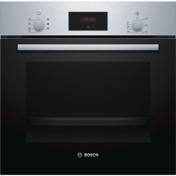Lò nướng Bosch HBF133BS0A âm tủ