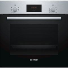 Lò nướng Bosch HBF133BS0A âm tủ
