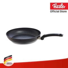 Chảo chống dính Fissler Adamant classic size 20cm made in germany