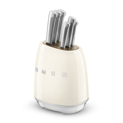 Bộ dao SMEG KBSF02