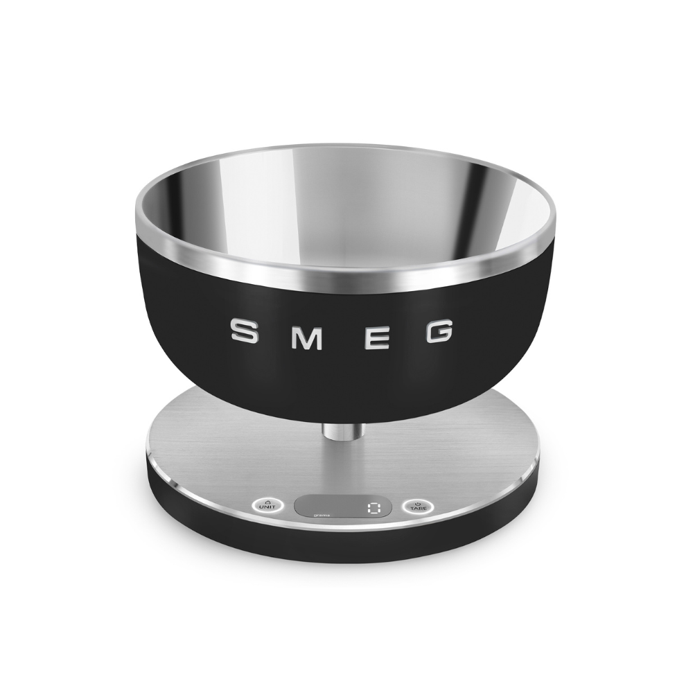 Cân tiểu ly nhà bếp điện tử Smeg KSC01