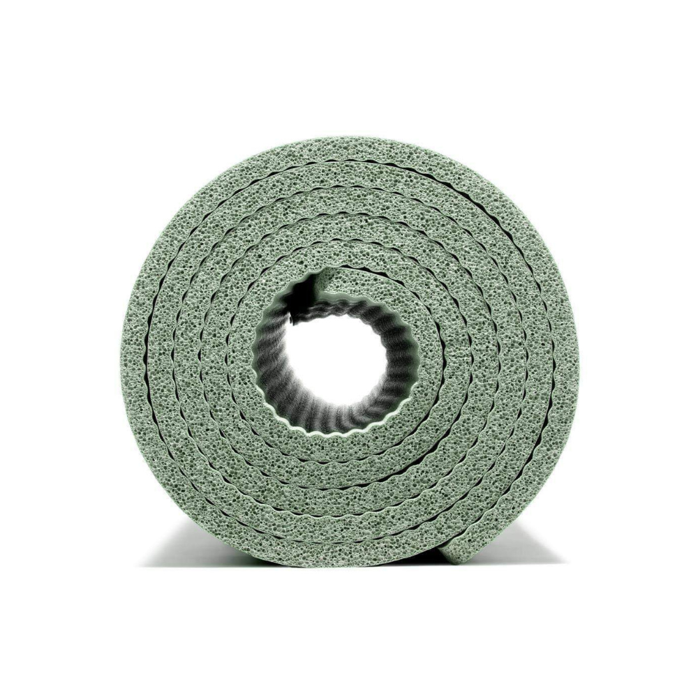 Thảm tập Yoga Adidas Stretch & Yoga