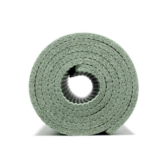 Thảm tập Yoga Adidas Stretch & Yoga