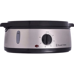 Nồi Hấp Russell Hobbs 3 Tầng