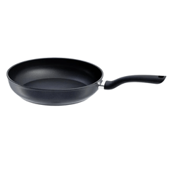 Chảo rán chống dính Fissler Cenit made in Italya