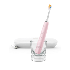 Bàn chải điện Philips Sonicare DiamondClean 9000 Smart