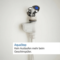 Máy rửa bát độc lập BOSCH SMS6ZCI49E serie 6