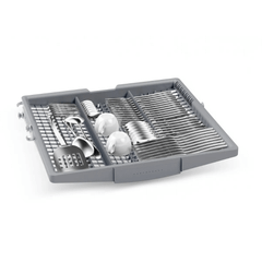 Máy rửa bát độc lập BOSCH SMS4ECI26E serie 4