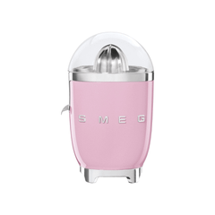 Máy vắt cam SMEG CJF11 nhiều màu