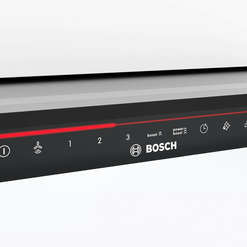 Máy Hút Mùi Bosch DFS067K51 Serie 8