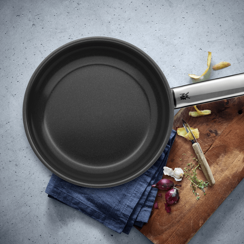 Chảo rán chống dính WMF Durado 24cm