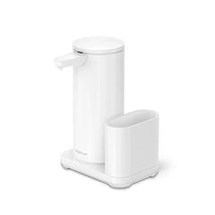 Chiết xà phòng cảm ứng Simplehuman 266 ml