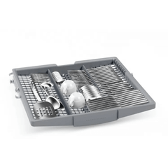 Máy rửa bát độc lập BOSCH SMS6ZCI08E serie 6