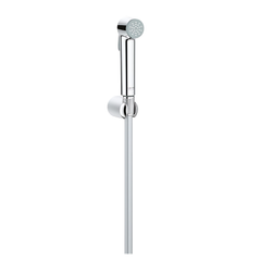 Vòi xịt grohe 26352000 NEW nội địa Đức