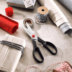 Kéo nhà bếp đa năng ZWILLING Twin