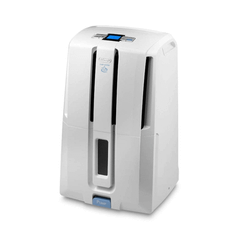 Máy hút ẩm Delonghi Ariadry Pump DD230P 30L