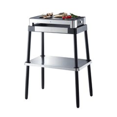 Chân đỡ cho bếp nướng WMF Lono Master Grill 2400W