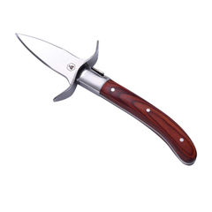 Sét dụng cụ hải sản 7 món Laguiole