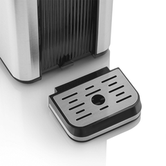 Bình thủy điện CASO HW630 2,5L