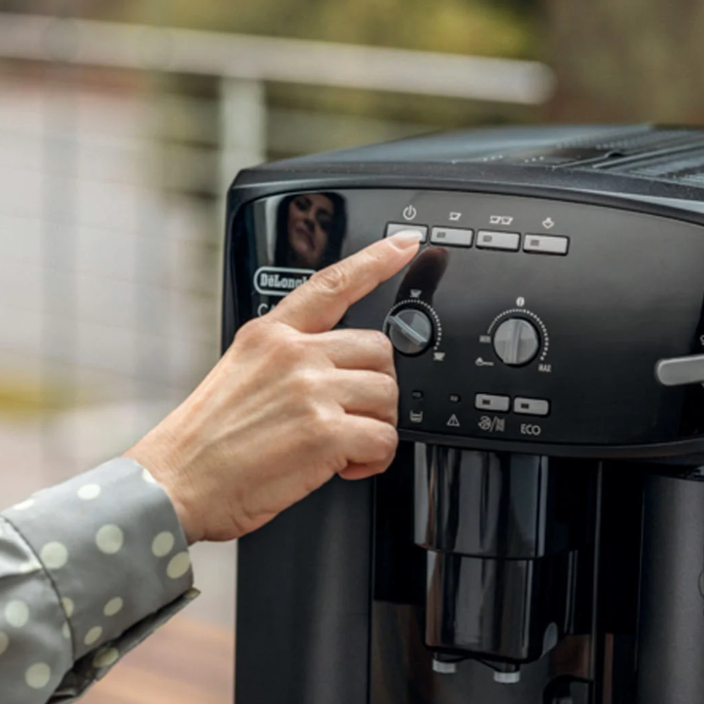 Delonghi esam 2900 outlet