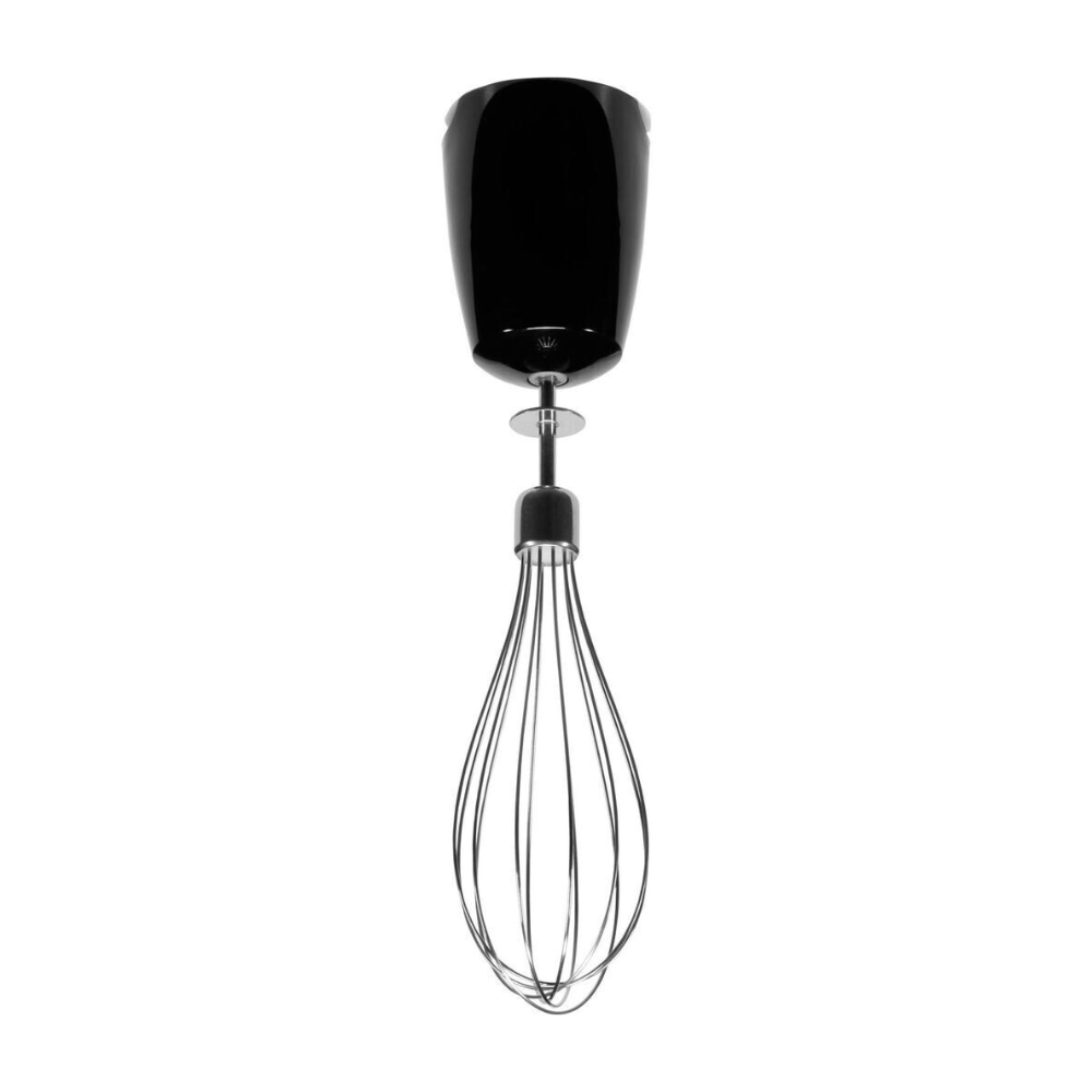 Bộ máy xay cầm tay BRAUN MultiQuick 7 MQ 7045X