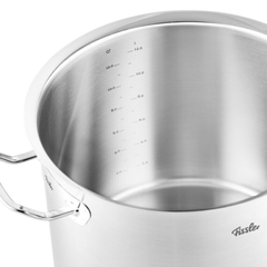 Nồi luộc gà Fissler Original Profi Collection 14L 28cm