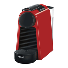 Máy pha cà phê viên nén Nespresso De'Longhi EN85.R màu đỏ