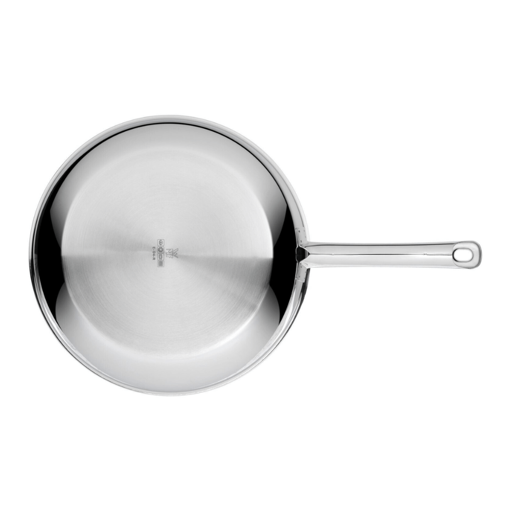 Chảo chống dính tổ ong WMF Profi Resist 28cm