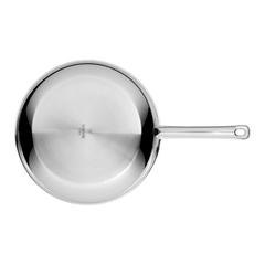 Chảo chống dính tổ ong WMF Profi Resist 28cm