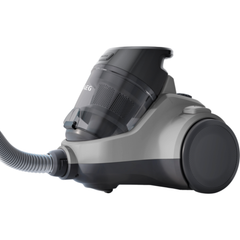 Máy hút bụi AEG LX5-2-2MG