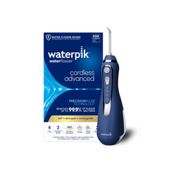 Tăm nước không dây Waterpik Advanced 2.0