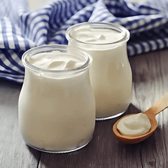Máy làm sữa chua Hy Lạp LACOR