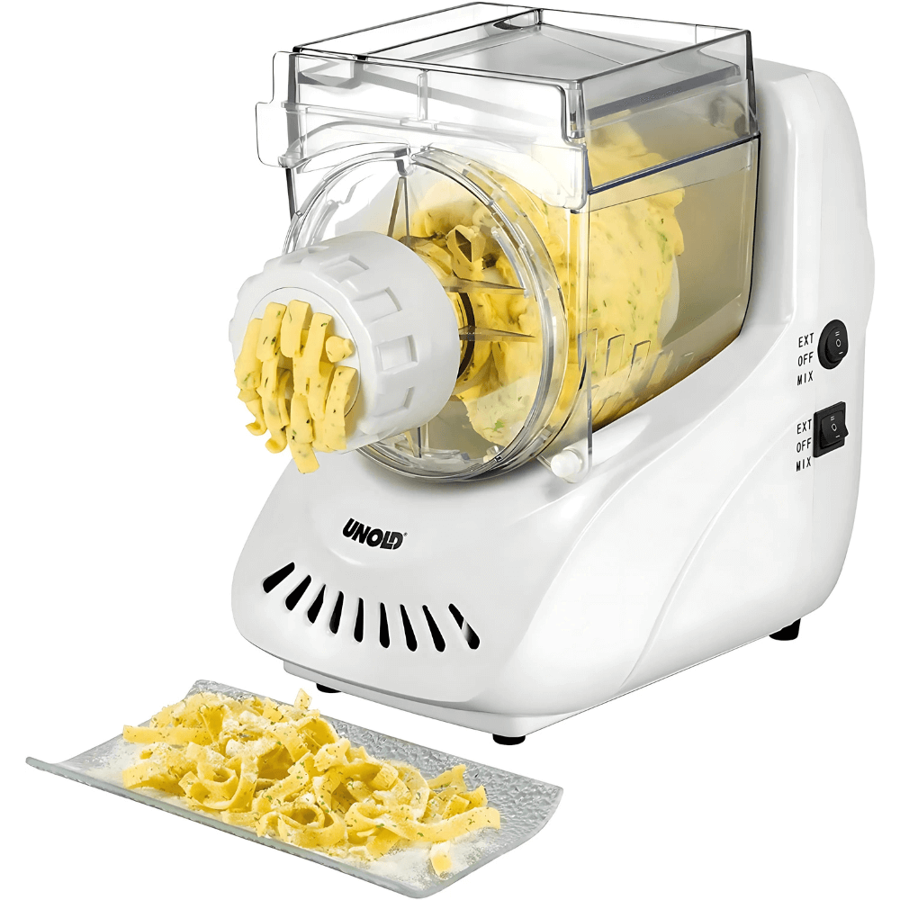 Máy làm mì UNOLD 68801