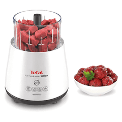 Máy xay thịt TEFAL La Moulinette DPA130