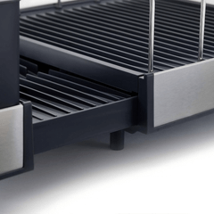 Giá đựng bát đĩa Joseph Joseph 851690 loại lớn