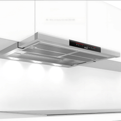 Máy hút mùi BOSCH DFS097K51 serie 8