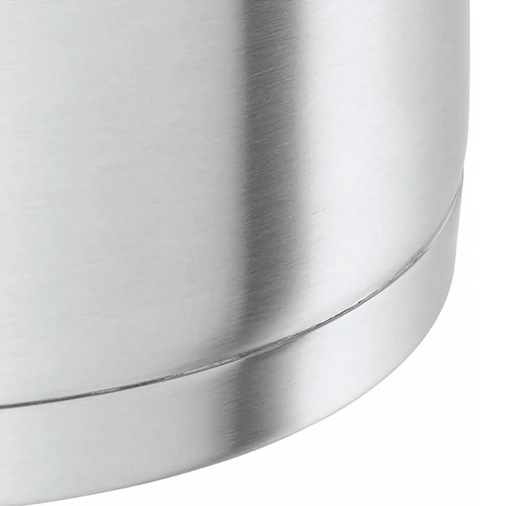 Bộ nồi ZWILLING Essence 5 món