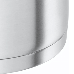 Bộ nồi Zwilling Essence 5 món