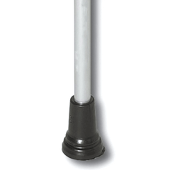 Gậy đi bộ Rebotec Simplex màu đen
