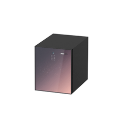 Két sắt Philips SBX501-4C0 54 Kg màu thiên hà tím