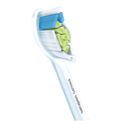 Set 8 đầu bàn chải thay thế Philips HX6068/12 làm trắng răng