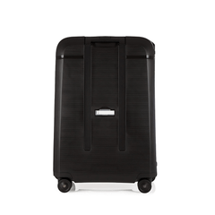 Vali Samsonite Magnum Eco Spinner size 24 (màu đen) made in EU