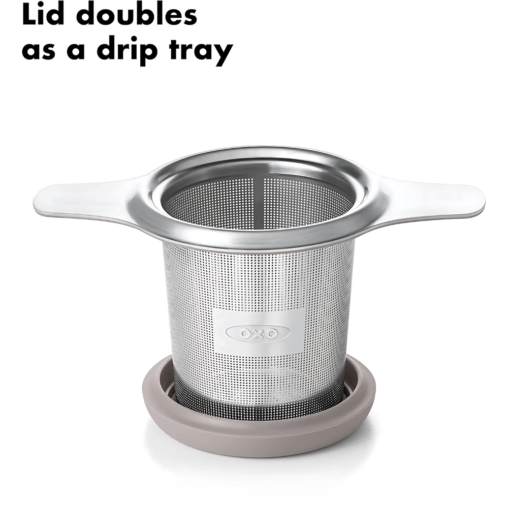 Lưới lọc trà OXO