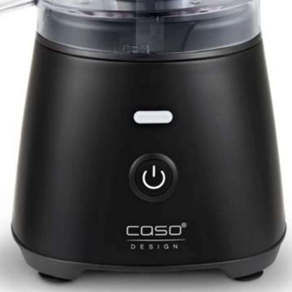 Máy vắt cam CASO CP400 Lift