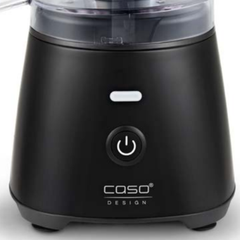 Máy vắt cam CASO CP400 Lift