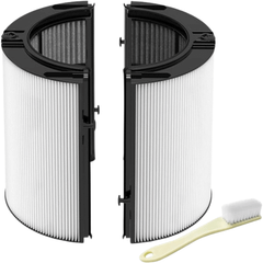 Lõi lọc thay thế quạt HP04, TP04, DP04, PH04, HP09, TP09, HP07, TP07, PH03, PH01