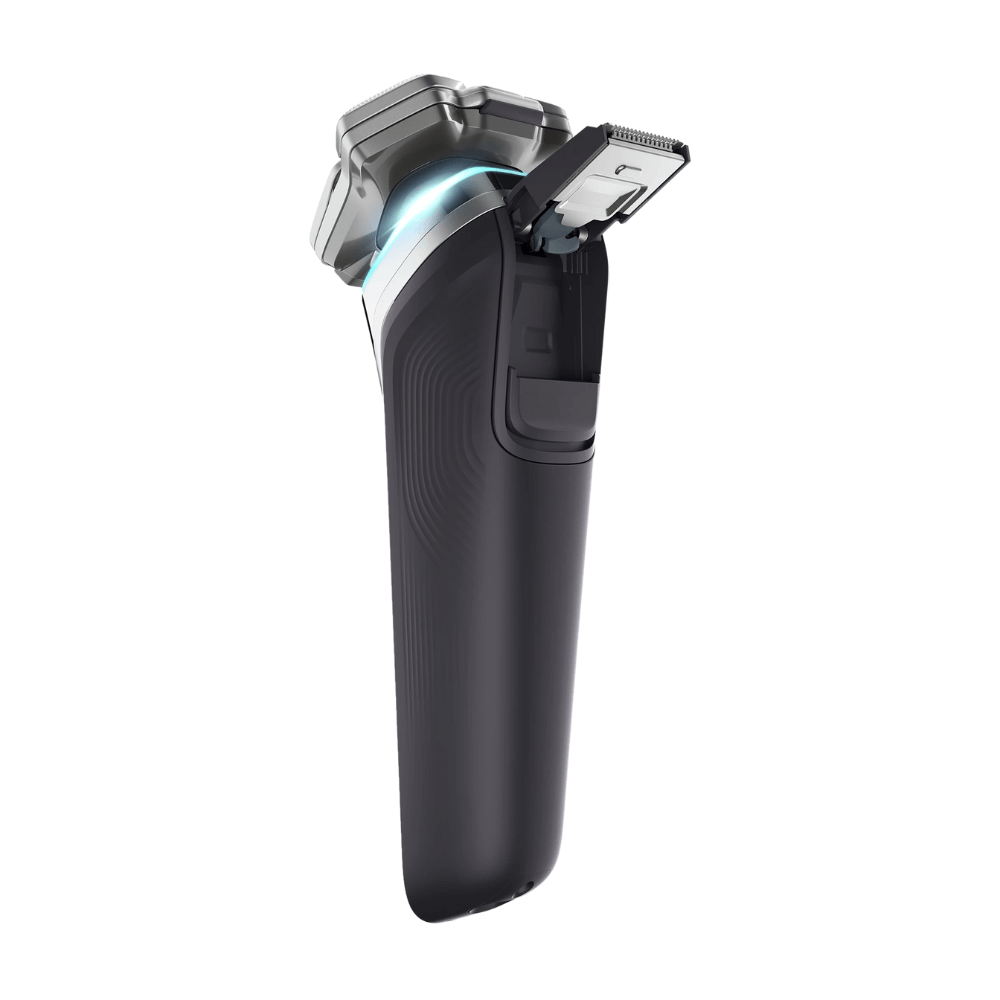 Máy cạo râu Philips serie 9000 S9983/55 made in Hà Lan