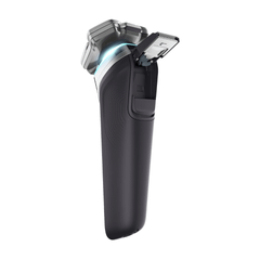 Máy cạo râu Philips serie 9000 S9983/55 made in Hà Lan
