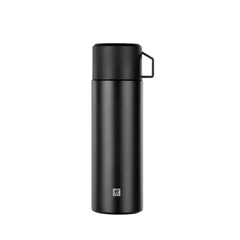 Bình giữ nhiệt cầm tay ZWILLING Thermo 1 Lit